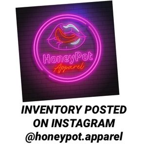 Cute outfits dress jumpers rompers